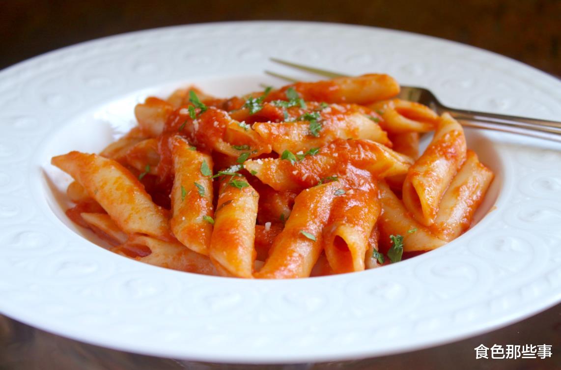 意大利面|美国黑帮大佬们都爱吃什么?盘点那些著名黑帮头目的至爱美食