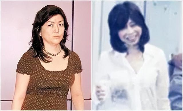 杰尼斯|最帅霸总请辞、人气男团成员接连出走。杰尼斯要完蛋?