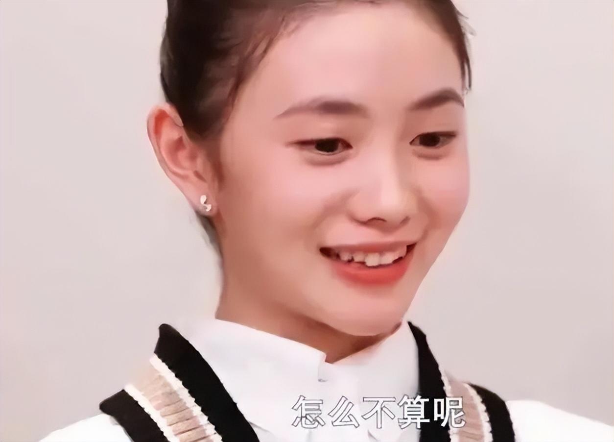 央视《上甘岭》停播,24集抗战剧热血沸腾,主演阵容陷入争议