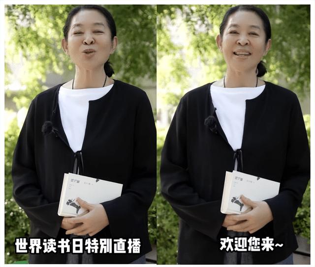 宁静扎900针,倪萍鼻孔外翻,明星里的打针族,掀开了娱圈遮羞布