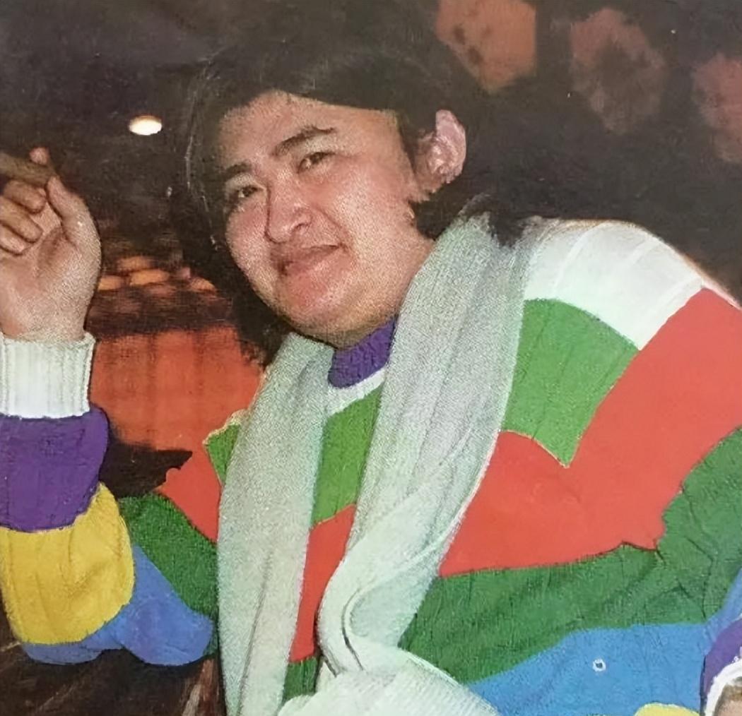 刘欢|“刘欢去世”?这一次,让我看透了娱乐圈的新骗局