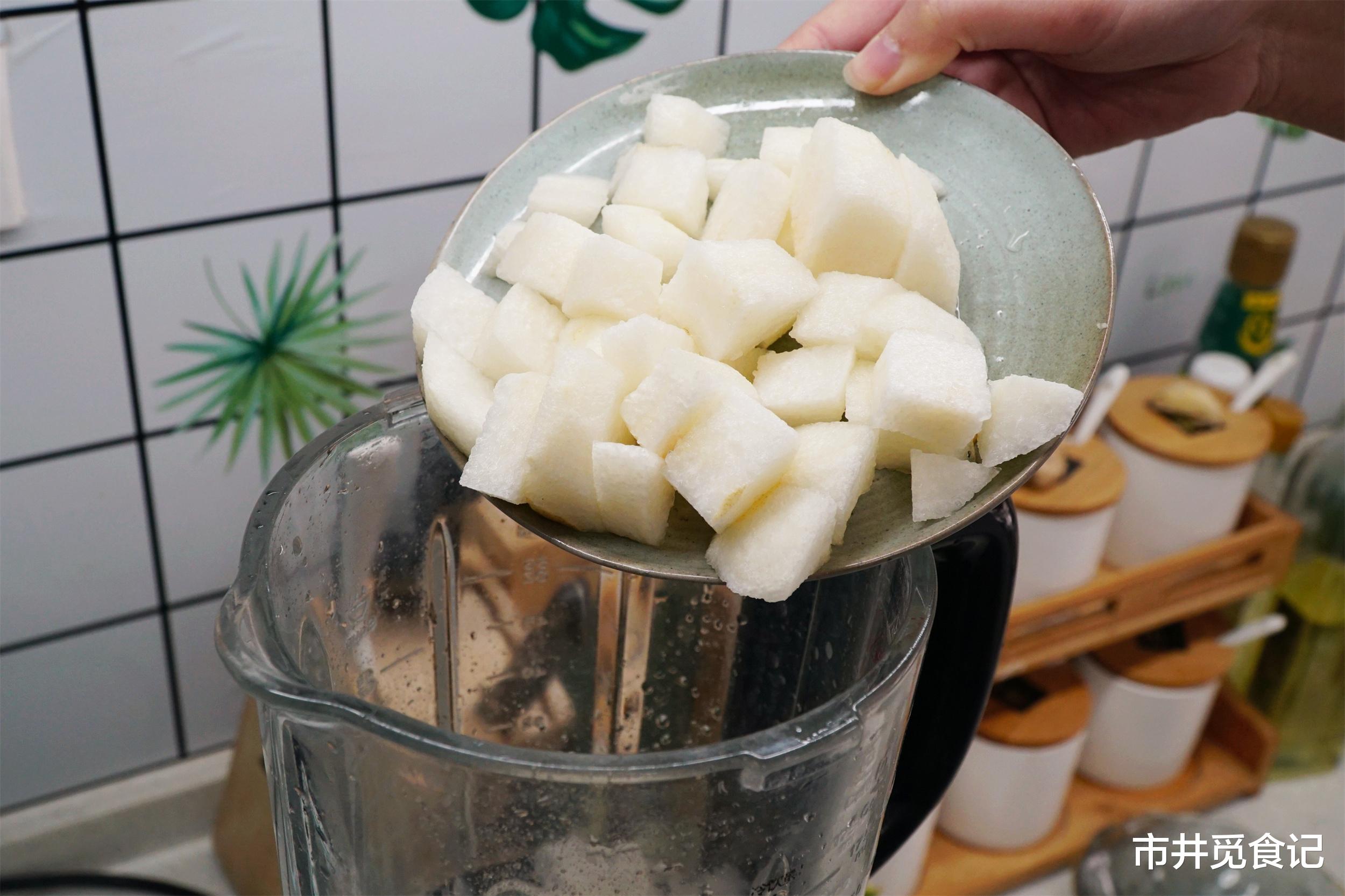 今天进入“数九天”，有条件多吃“3红3白”，数九寒天滋补又抗寒