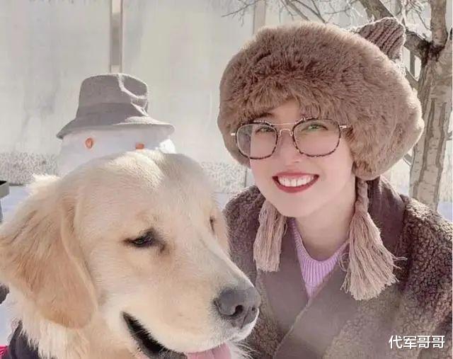 57岁周海媚被传去世！曾经历9段恋情1段婚姻，如今还是孤身一人