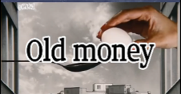 为什么你赚钱难，而暴富的人却那么多？那是因为你不理解他们的致富本质。