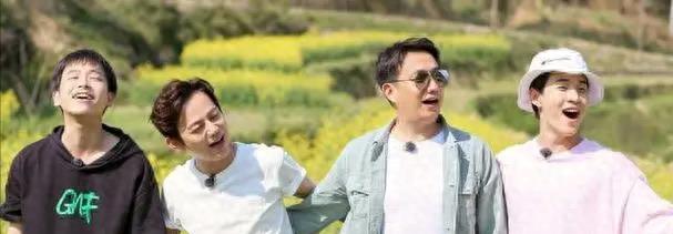 明明片约不断,却演啥毁啥,这7位“戏混子”是该醒醒了