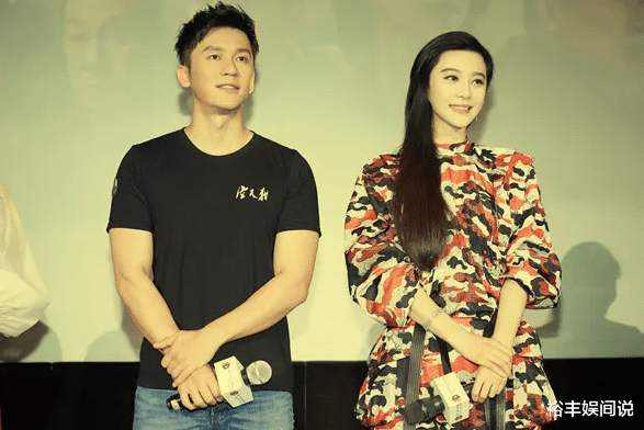 董洁与范冰冰法国聚餐！氛围和国内没差别，董洁头骨和鼻子获称赞