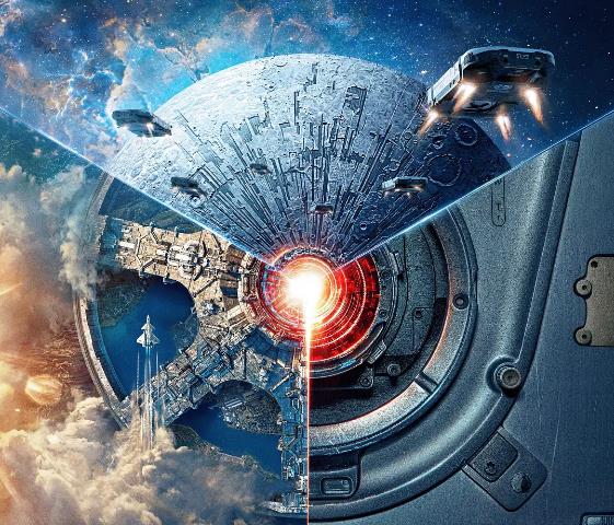 满江红|《流浪地球2》逆袭,《满江红》丢失冠军位,口碑的反噬来了?