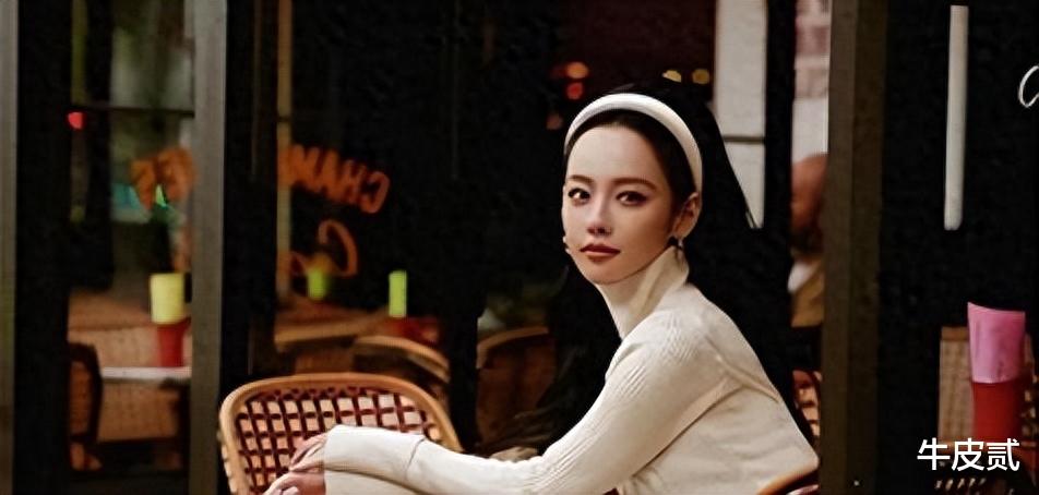 事实证明，字母姐彻底凉凉了