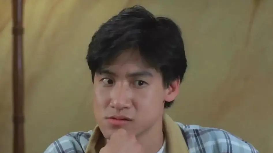 张学友|“歌神”张学友:拒绝上亿出场费当评委,怕担不起这个责任。