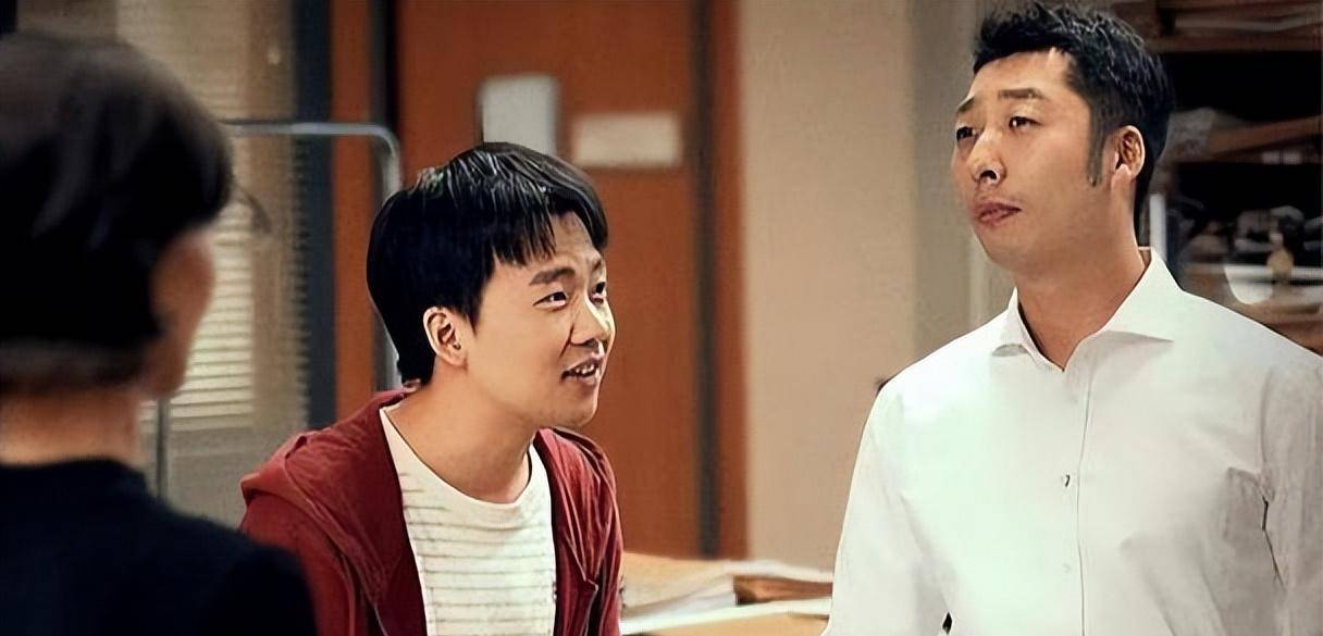 人物设定|5月正在热播的5部影视剧，个个看点十足，部部值得熬夜去追！