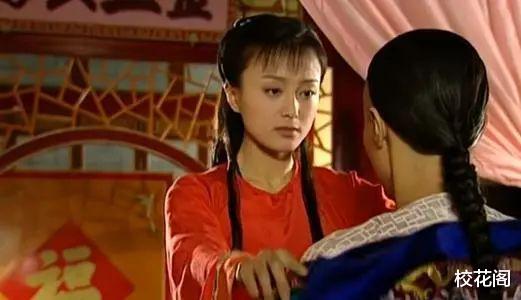 和助理暧昧了十年,终于承认结婚生娃