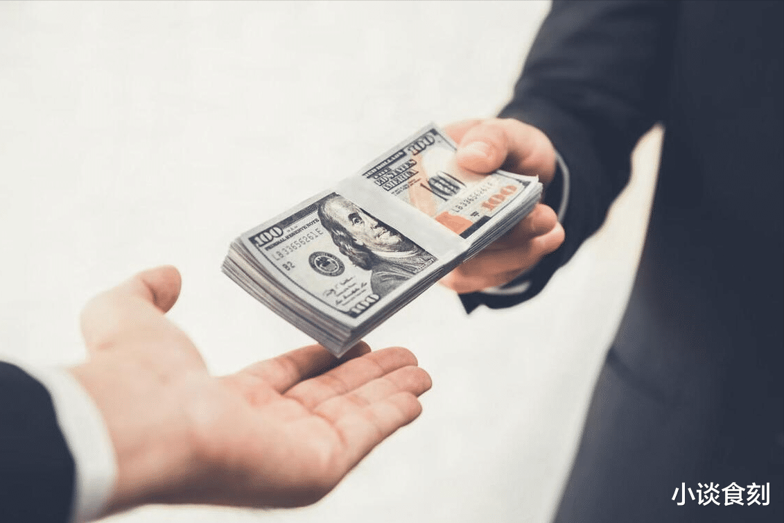 |明日冬月廿七，老人说：“破日三不做，吉祥无灾祸”，哪3不做？