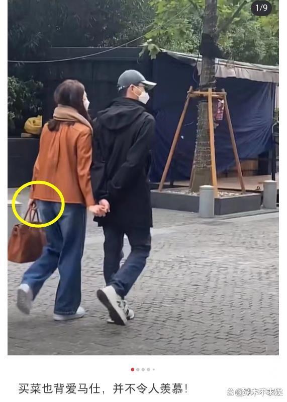 52岁张智霖被警方传唤!奢侈生活曝光,连床单都是爱马仕!