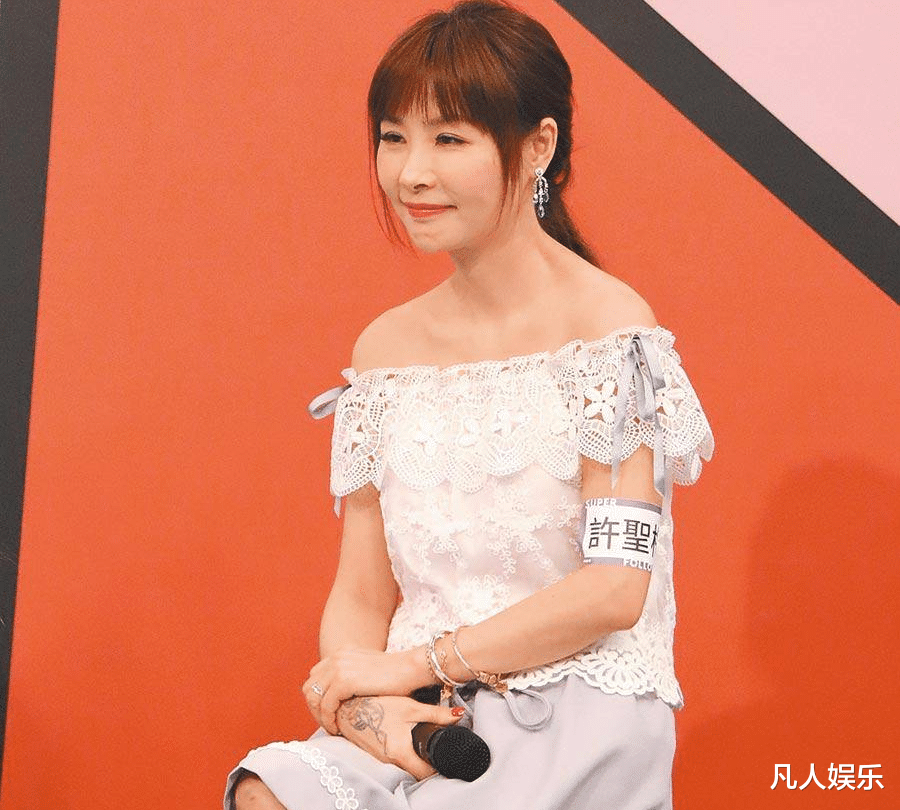 起诉“爆料者”索赔千万，警告媒体不许发声，陈建州凭啥这么横？