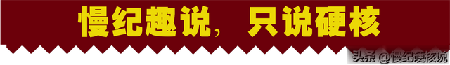 于波:丈夫马季离世17年,独留她一人在世,儿子的孝顺让她安心