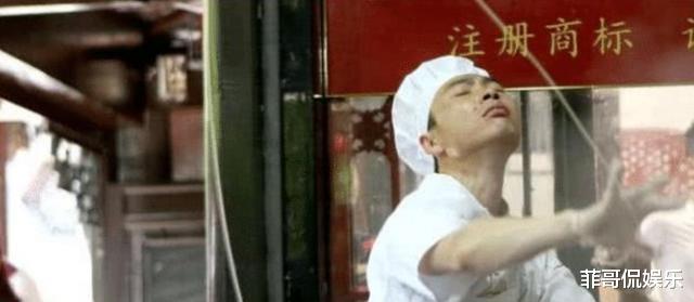 曾经风靡一时的拉面哥：告别老板，成为主播，豪娶土豪女粉丝，现状如何？