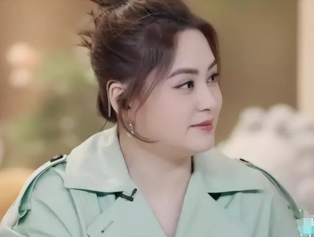 这次实锤了?阿娇为沪上皇生下龙凤胎,男方家庭或已出手介入