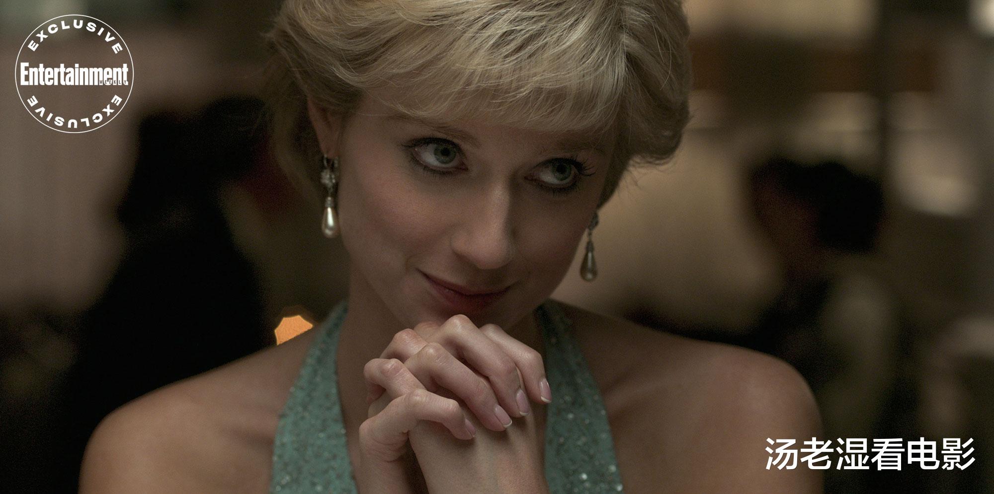 金球奖落幕,《继承之战》成为剧集大赢家,亚裔演员夺最佳男女主