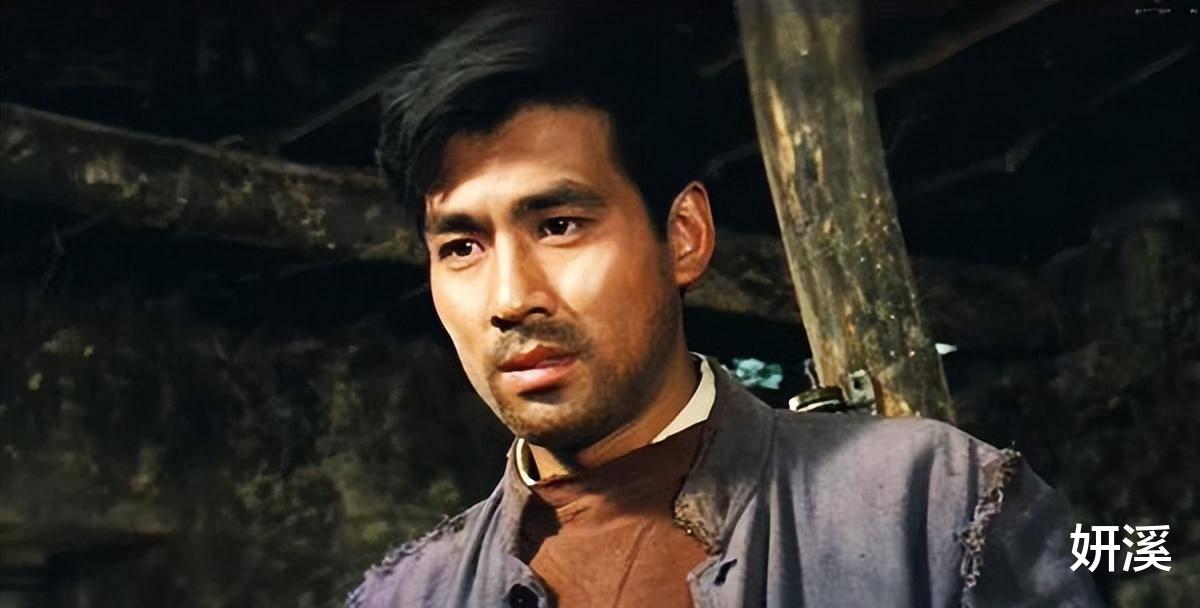 春晚消失的“钉子户”:二位被“拉黑”,四位无奈退出,一位离世