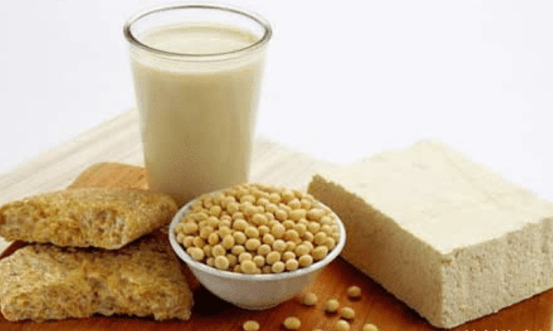 海带|卫生组织声明:停止食用1“毒早餐”,它正在“掏空”你的脾胃,趁早扔