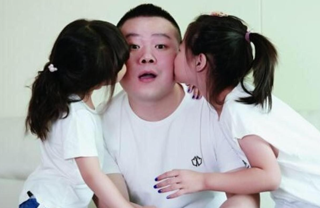 岳云鹏|岳云鹏,终于为自己的“决定”付出代价!