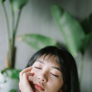 等等谈影剧综