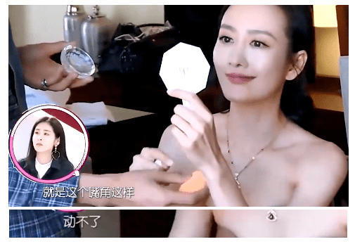 宁静扎900针,倪萍鼻孔外翻,明星里的打针族,掀开了娱圈遮羞布