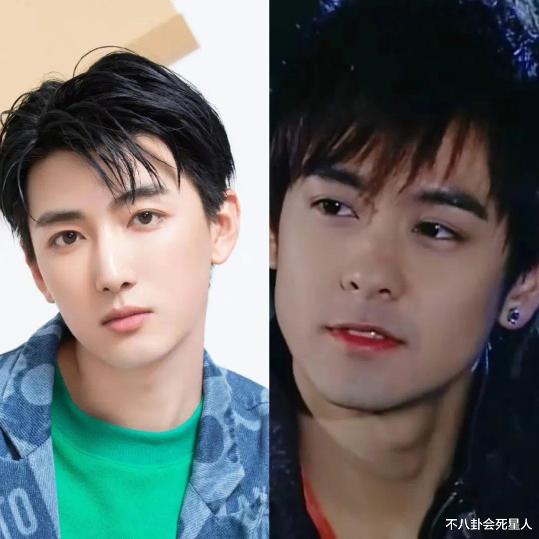 经典|3版《放羊的星星》对比:泰版浮夸,内地尴尬,只有原版最经典