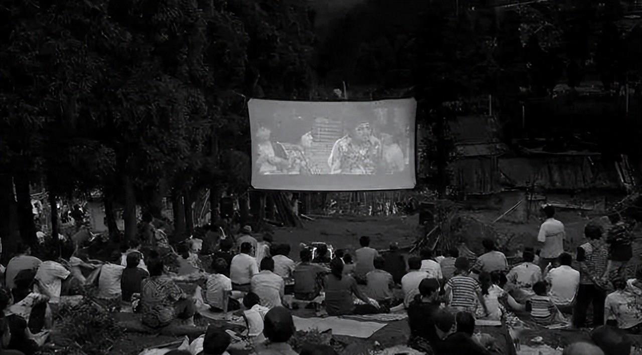 七八十年代的“铁饭碗”,当时人人追捧,如今已沦为社会底层职业