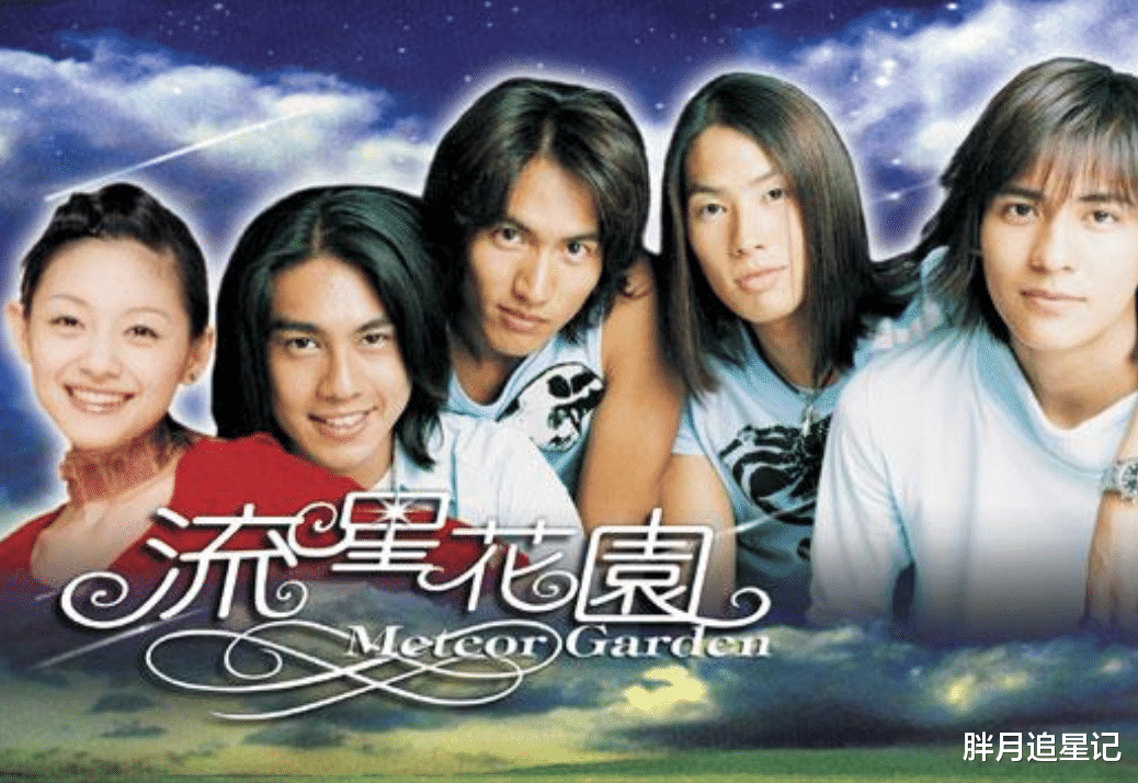 林志玲|自甘堕落?“第一美女”林志玲,终于为她的“无知”付出了代价