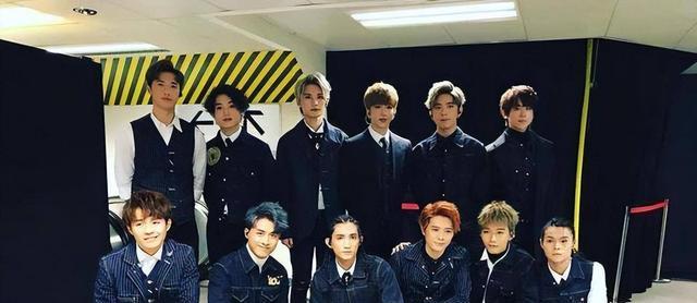 男团|香港MIRROR男团,“本港制造”的强心针,港娱衰落后的安慰剂