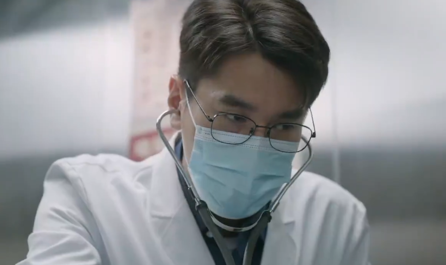 《好事成双》口碑翻车,谁接档?央视终于上“硬菜”,熬夜也要追