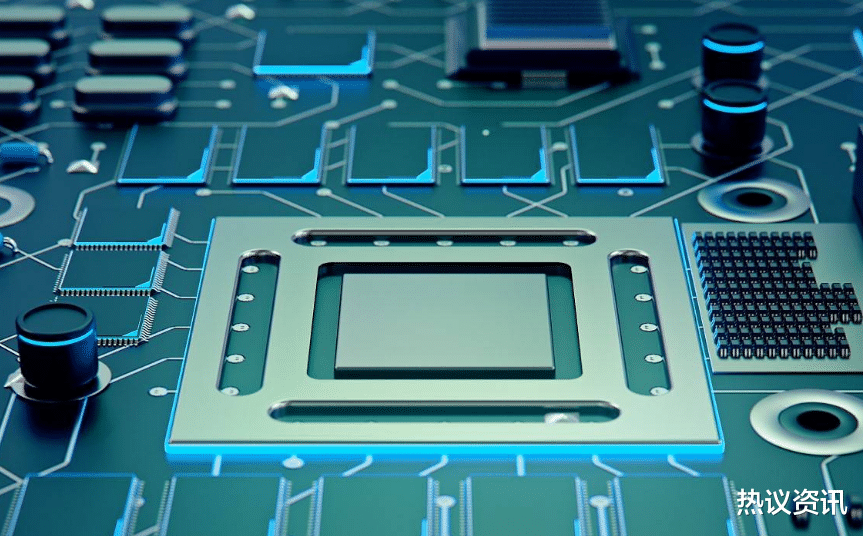 321亿订单取消,中企搬入首台国产光刻机,外媒:盖茨说得很对