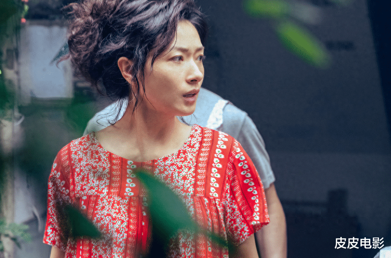 别只关心,黄渤这次赚了多少钱,这片的结局让人扎心,更该聊聊了