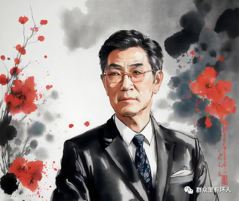 在单位里，人品越好，朋友越少；人越踏实，混的越差；人越善良，苦难越多；做的越对，活的越累