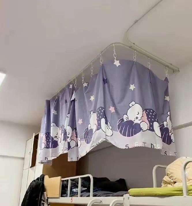 发型 女生最喜欢VS最讨厌的男生发型， 这谁顶得住啊！
