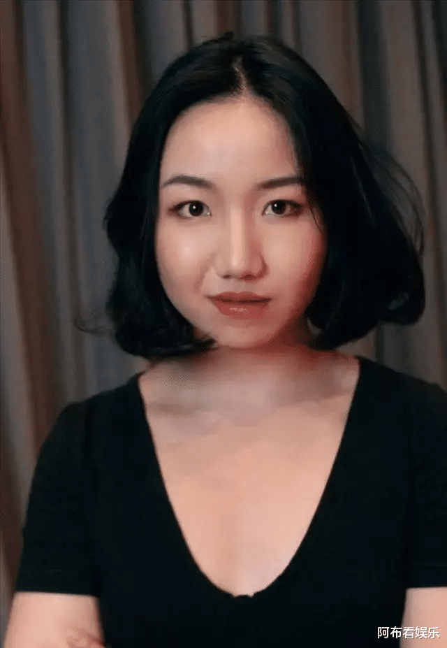 池子|池子黄西美国脱口秀翻车！讲述大量国内不能说内容，角角被拖下水