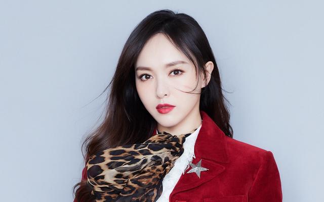 2023.6.27娱乐爆料:杨幂、肖战、唐嫣、蔡徐坤、迪丽热巴、王凯