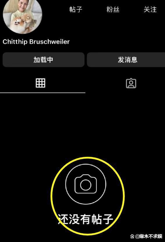 Lisa和LV三公子共进晚餐，Angelababy再被波及，《奔跑吧》恐延期