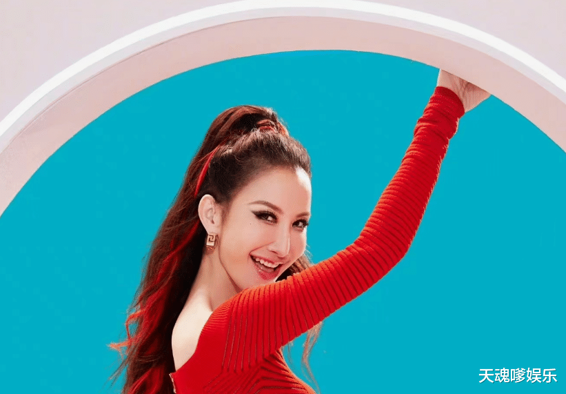 李玟轻生去世!洋老公首露面神情冷漠,40亿遗产分配引争议