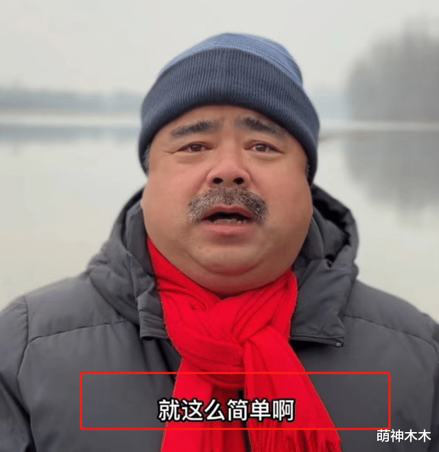 贾冰|老戏骨嘲讽《狂飙》,想演徐江却咖位不如贾冰,言论翻车后道歉