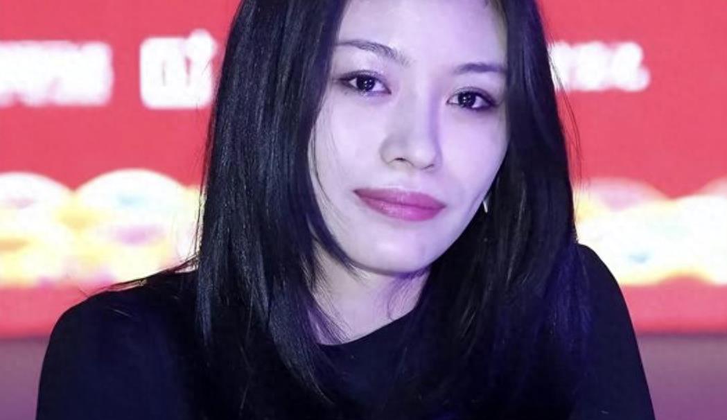 都是汪峰的基因,章子怡的女儿和葛荟婕的女儿,差别好大