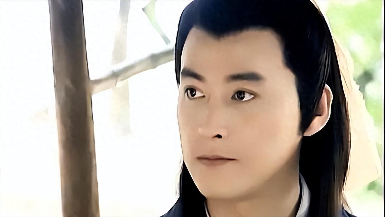 演员刘小峰:我这辈子最正确的决定,就是娶了生两个儿子的妻子