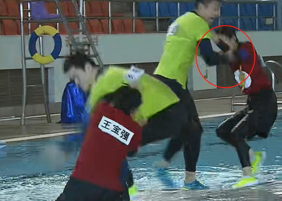 赵丽颖|事实证明，赵丽颖没去参加微博之夜是最正确的选择