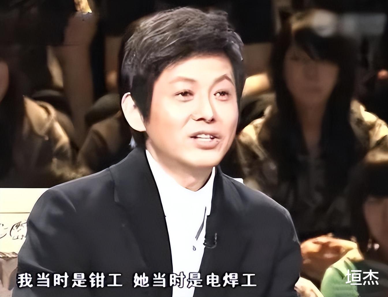 央视|离开央视4位主持人，各有各的原因，有人身家破亿，有人成阶下囚