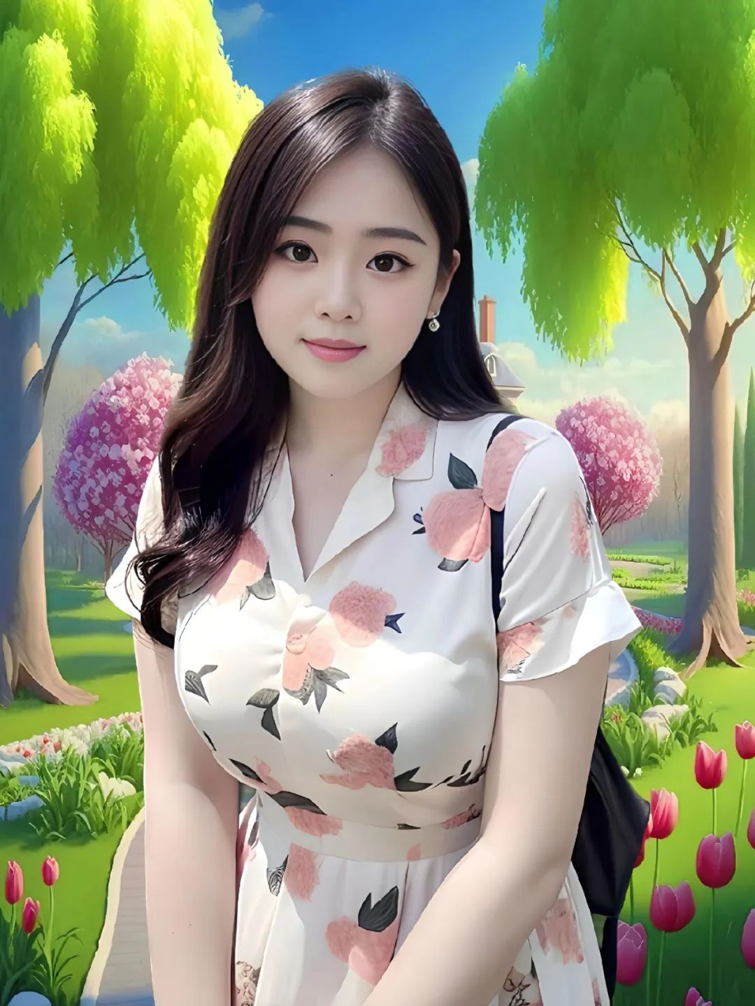 |经营餐饮业一定要跟得上时代发展的脚步，要了解顾客的需求和期望