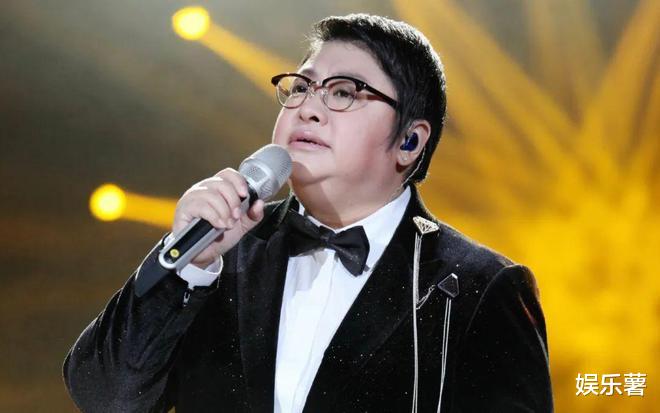 实名举报韩红5个亿没公开?调查结果揭示真相,网友炸锅了!