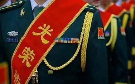 2023年军官转业安置的形势,有4大变化! - 军事资讯(主打网)