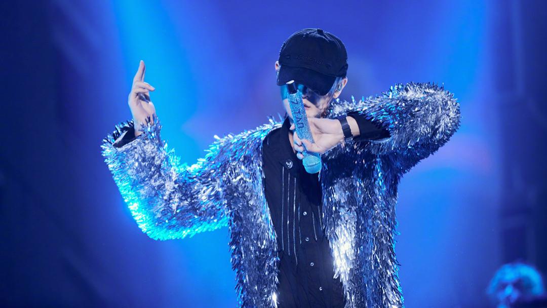 演唱会临时取消，门票打1折卖不动，流量明星的底裤终于被扒光了