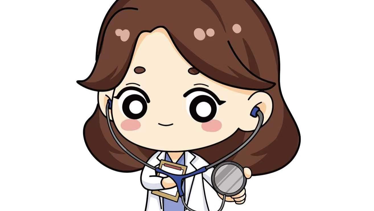 产后多久可以开始减重？